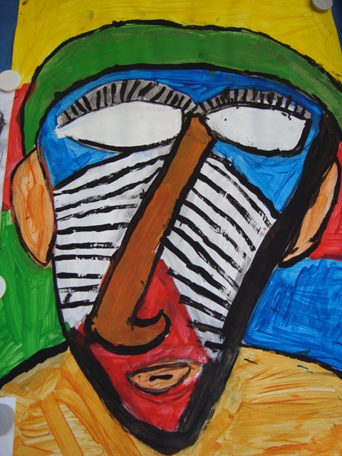 picasso2