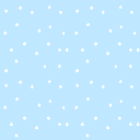 schneehellbl