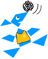 tangram_chron