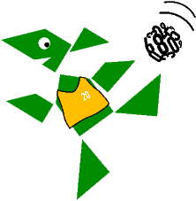 tangram_inter