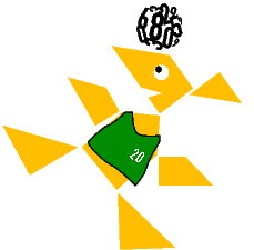tangram_wett