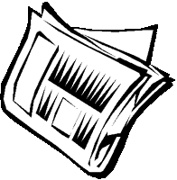 zeitung039